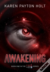A Awakening