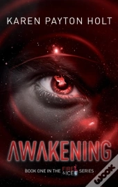 A Awakening
