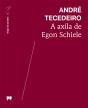 A axila de Egon Schiele - Preview