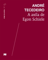 A axila de Egon Schiele