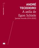 A axila de Egon Schiele