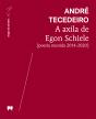 A axila de Egon Schiele - Preview