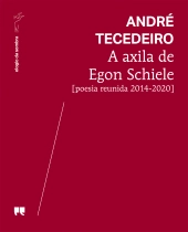 A axila de Egon Schiele