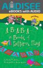 A-B-A-B-A-A Book Of Pattern Play - Preview