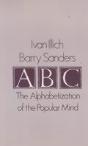 A. B. C. - Alphabetization Of The Popular Mind - Preview