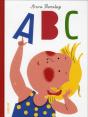 A B C - Preview