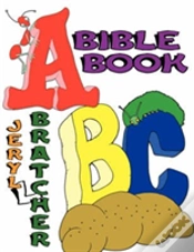 Capa do artigo A-B-C Bible Book