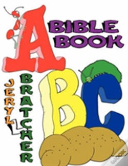 Capa do artigo A-B-C Bible Book