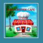 A-B-C Critter Cafe - Preview