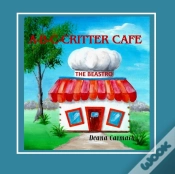Capa do artigo A-B-C Critter Cafe