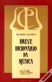 Capa do artigo A B C da Música