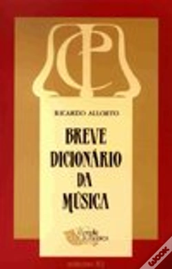 Capa do artigo A B C da Música