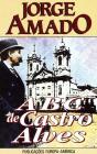 A B C de Castro Alves - Preview