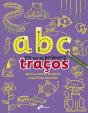A B C - Els Meus Primers Traços - Preview