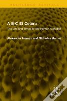 A B C Et Cetera
