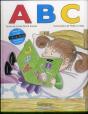 A B C - Preview