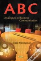 A-B-C