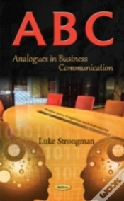 Capa do artigo A-B-C