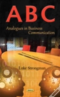 Capa do artigo A-B-C