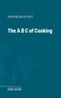 A B C Of Cooking - Preview