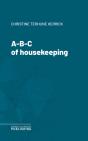 A-B-C Of Housekeeping - Preview