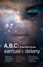A, B, C: Three Short Novels - Preview