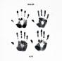 A/B - CD - Preview