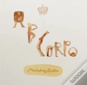 Capa do artigo A B Corpo