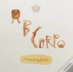 Capa do artigo A B Corpo