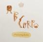 A B Corpo - Preview