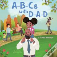 A-B-Cs With D-A-D