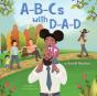 A-B-Cs With D-A-D - Preview