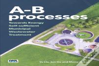 A-B Processes