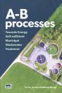 A-B Processes - Preview