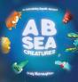 A B Sea Creatures - Preview