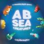 A B Sea Creatures - Preview