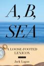 A, B, Sea - Preview