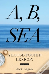 A, B, Sea