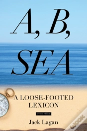 Capa do artigo A, B, Sea