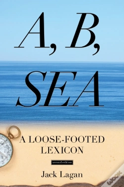 Capa do artigo A, B, Sea