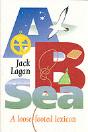 A. B. Sea - Preview