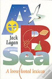 Capa do artigo A. B. Sea
