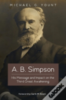 A. B. Simpson