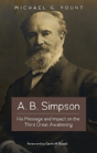 A. B. Simpson - Preview