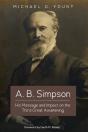 A. B. Simpson - Preview