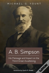 A. B. Simpson