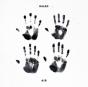 A/B - Vinil - Preview