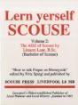 A. B. Z. Of Scouse - Preview