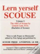 A. B. Z. Of Scouse