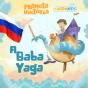 A Baba Yaga - Preview